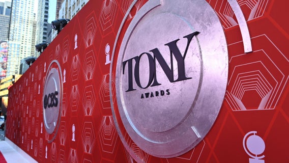 tony-awards-how-to-watch