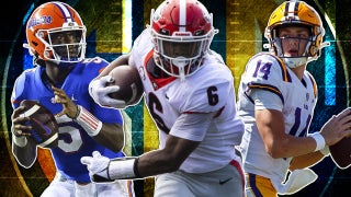 2022 college football Week 6 viewership: CBS hits a season-high for Alabama-Texas  A&M