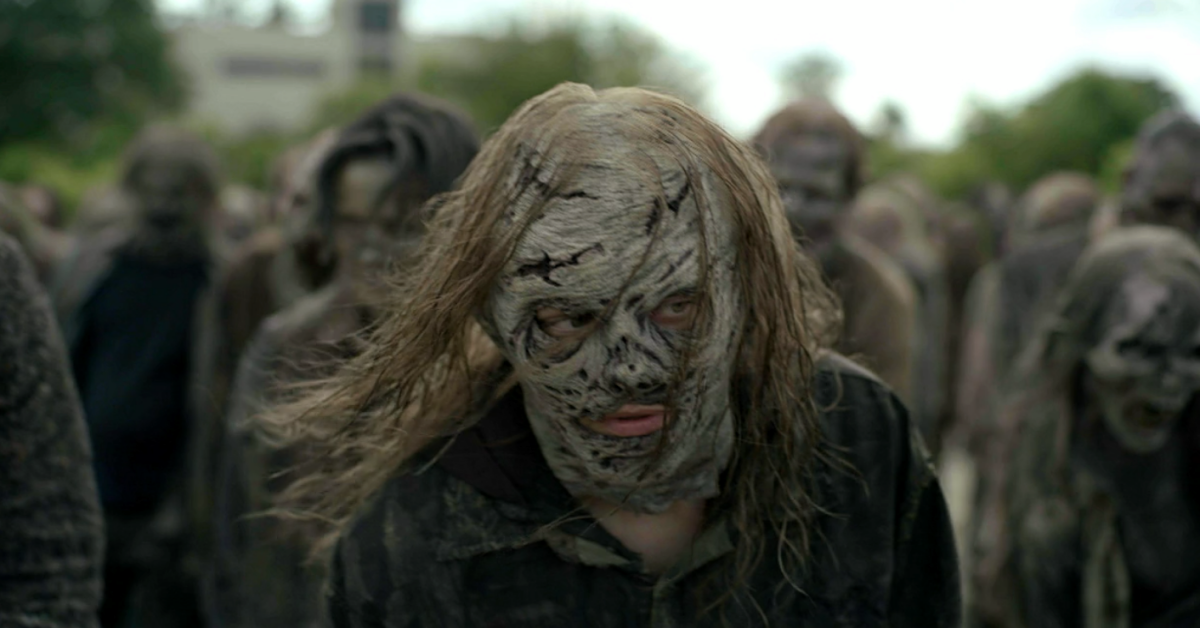 the-walking-dead-season-11-episode-7-promises-broken