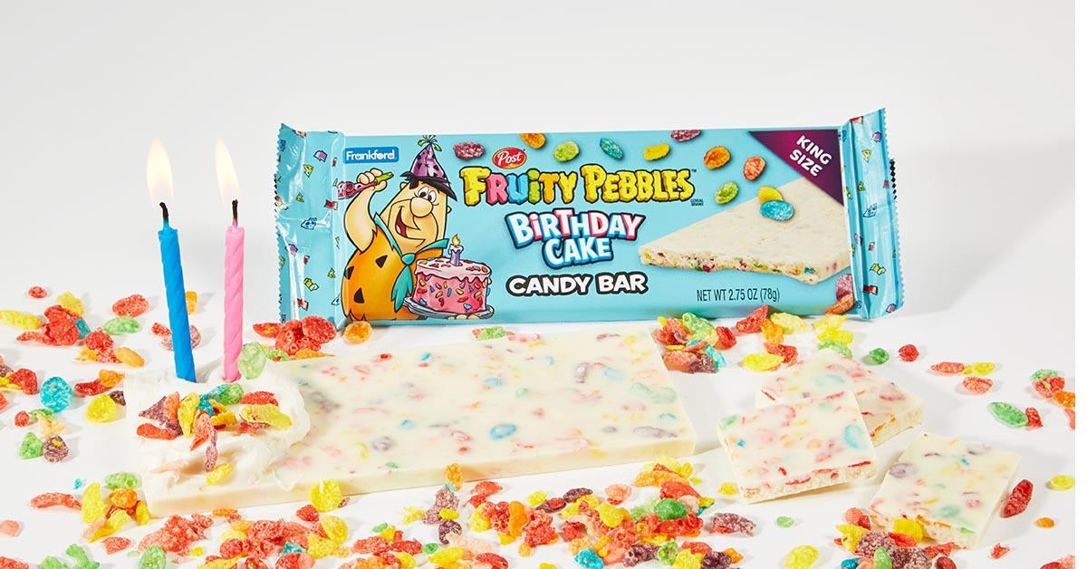 fruity-pebbles-birthday-cake-candy-bar