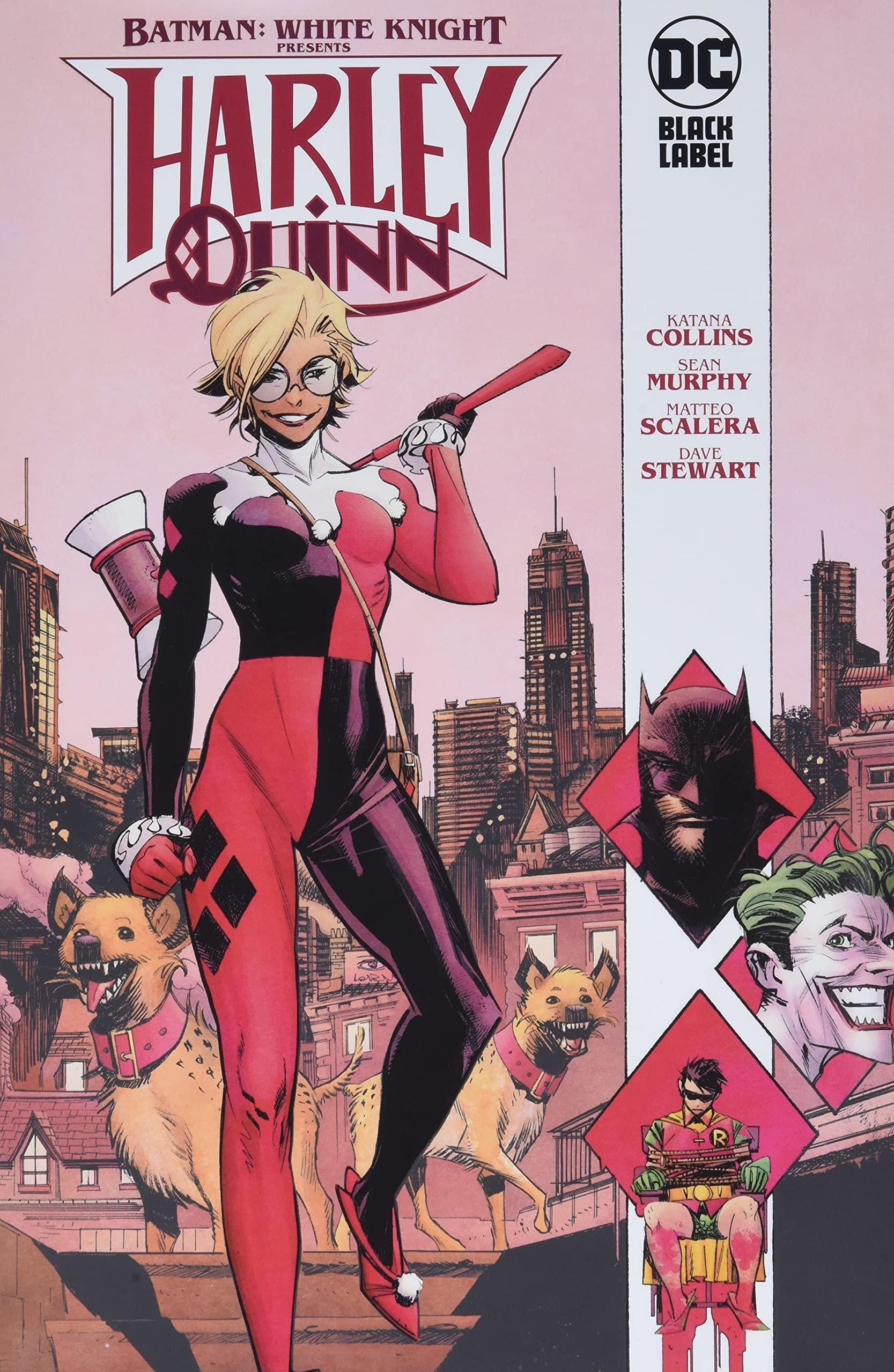 batman-white-knight-harley-quinn.jpg batman-white-knight-harley-quinn.jpg