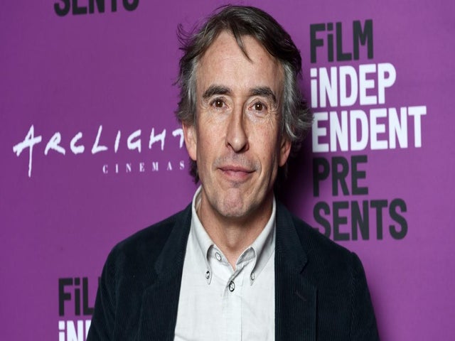 Steve Coogan to Spotlight BBC's Shady Past as Infamous Sex Criminal and TV Host Jimmy Savile