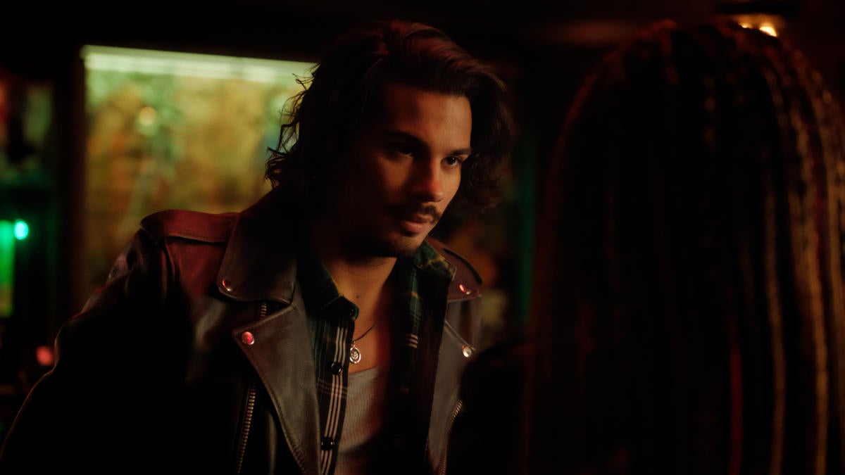 Riverdale Season 5 Finale Photos Released