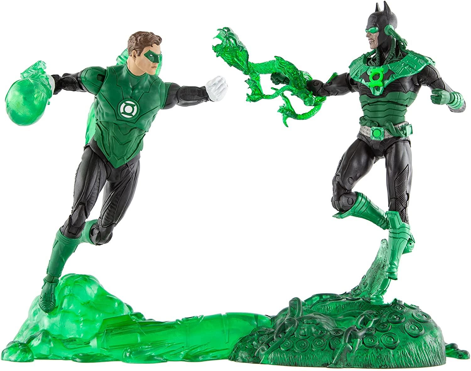 green-lantern-vs-dawnbreaker.jpg green-lantern-vs-dawnbreaker.jpg