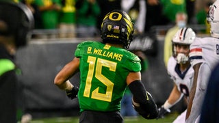 Oregon vs Stanford Experts Picks, Predictions, Week 5 - College Football  News