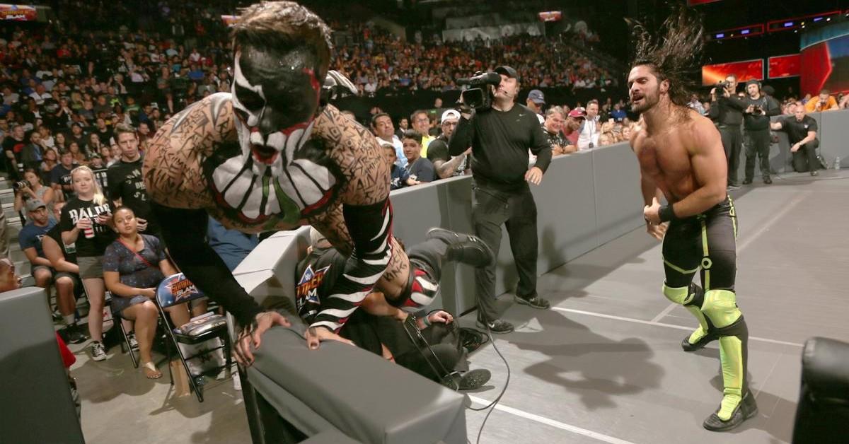 wwe-seth-rollins-finn-balor-summerslam.jpg wwe-seth-rollins-finn-balor-summerslam.jpg