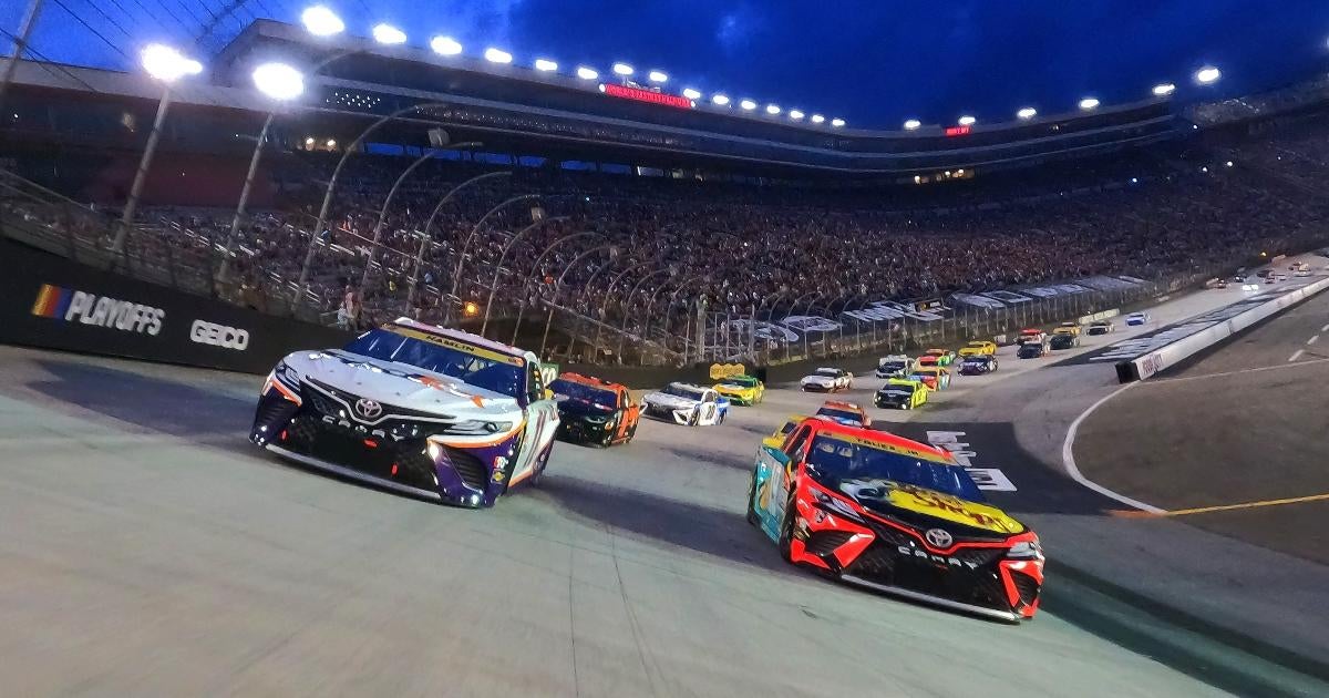 nascar-race-south-point-400-time-channel-how-to-watch