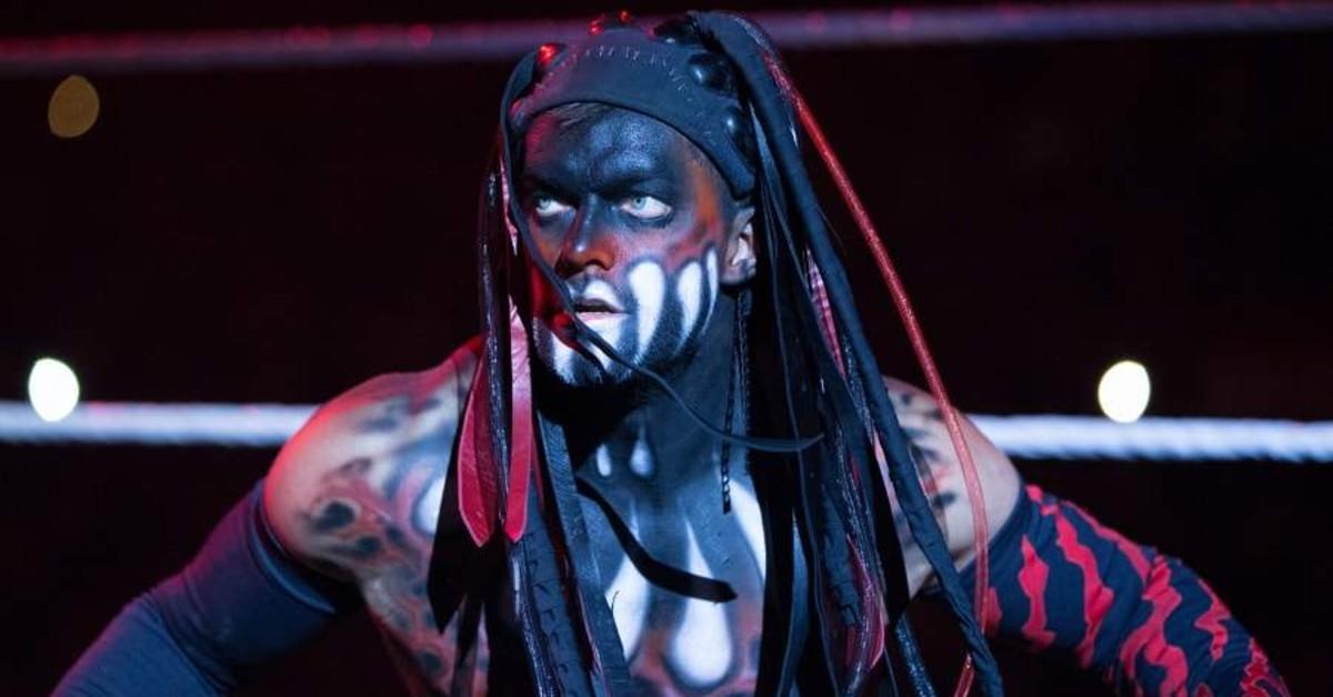 wwe-finn-balor-nxt-demon.jpg wwe-finn-balor-nxt-demon.jpg