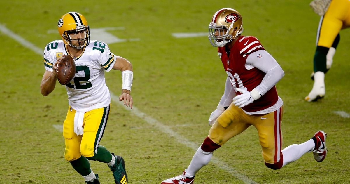 sunday-night-football-packers-49ers-time-channel-how-to-watch