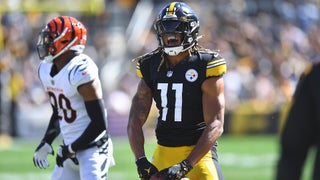 Projecting early extension candidates on offense from the 2020 NFL