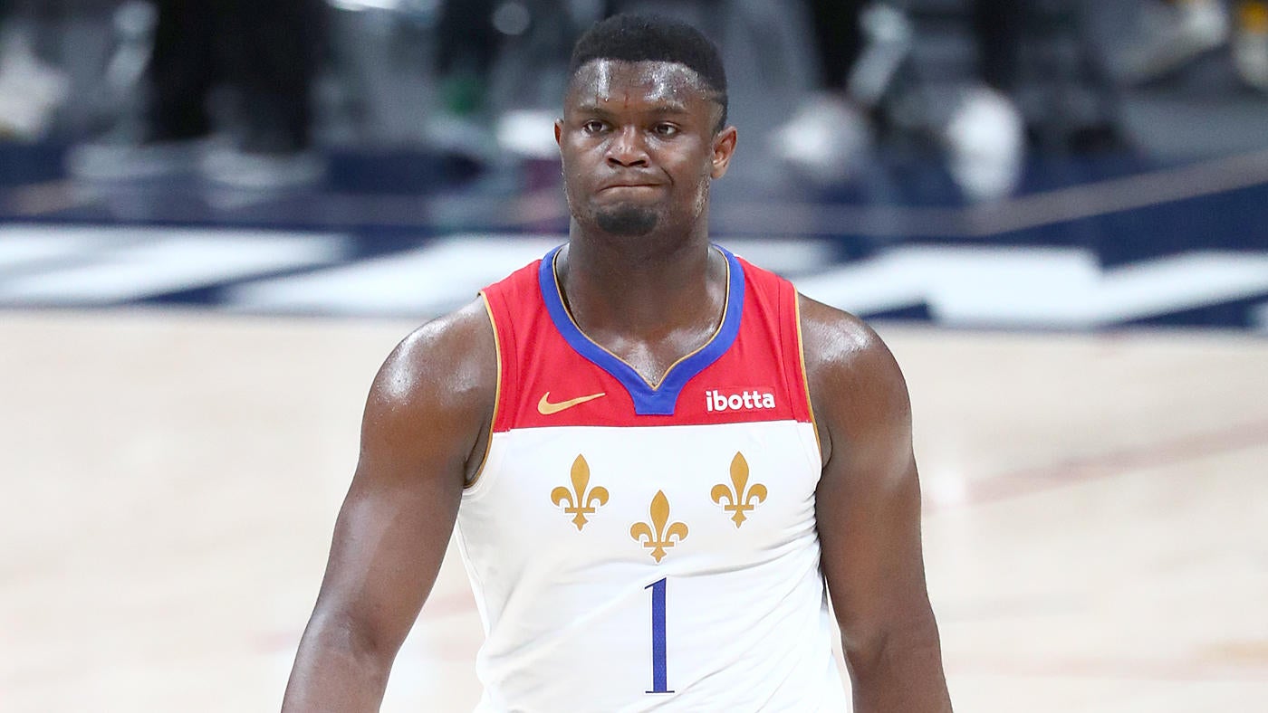 zion.jpg
