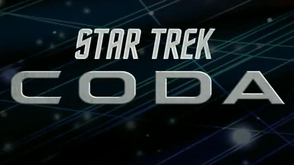 star-trek-coda-trailer