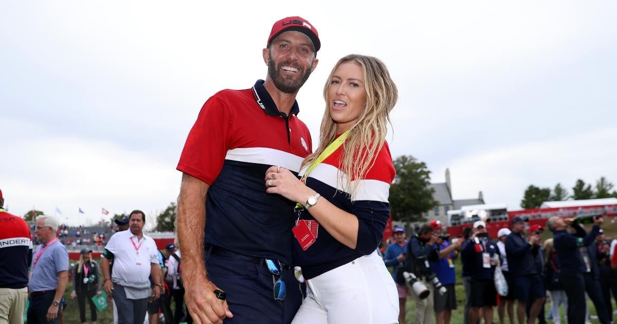 paulina-gretzky-jumps-dustin-johnson-arms-ryder-cup-win