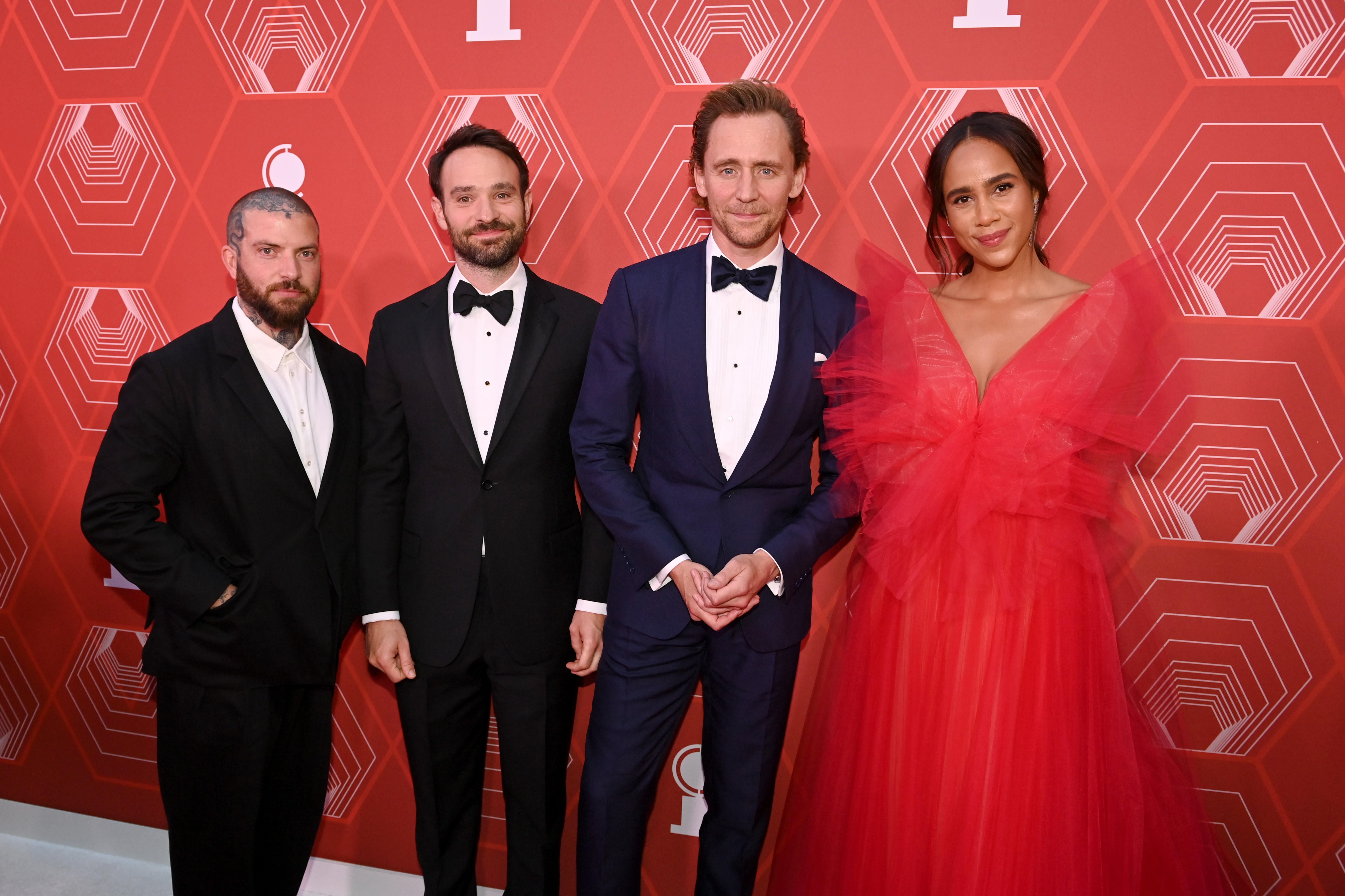 charlie-cox-tom-hiddleston-betrayal-tony-awards.jpg