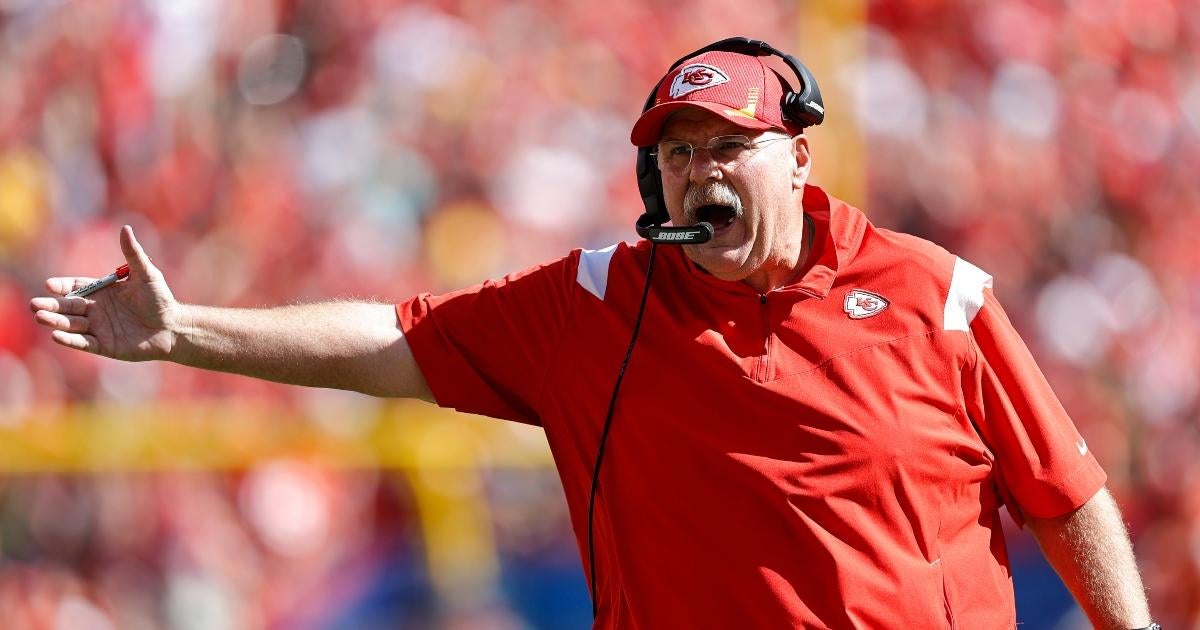 chiefs-coach-andy-reid-hospitlzed-sundays-game-chargers