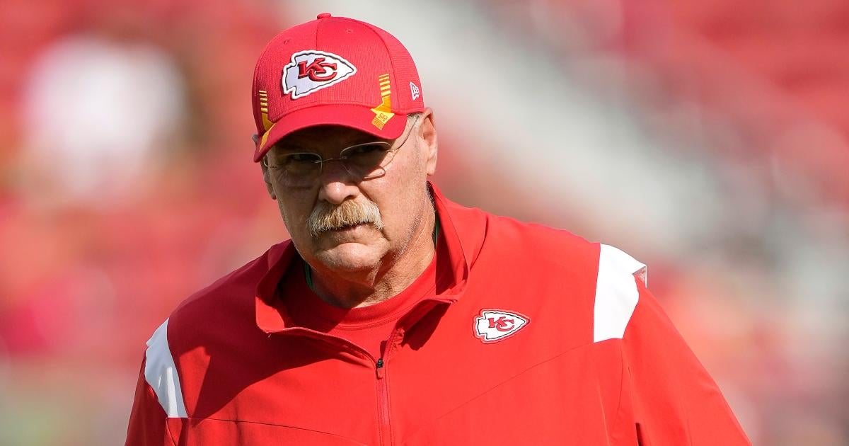 chiefs-health-update-andy-reid-hospitalization-after-loss