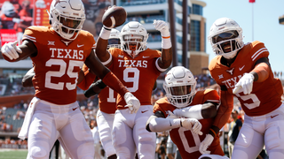 Baylor Bears vs. Oklahoma State Cowboys Odds & Game Pick (2021)