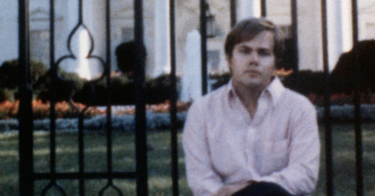 john-hinckley-jr-white-house-getty.jpg