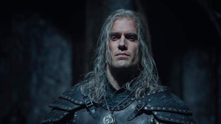 'The Witcher' Ending at Netflix, Season 5 Will Be Its Last