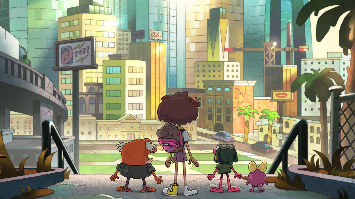 amphibia-s3-still-3.jpg amphibia-s3-still-3.jpg