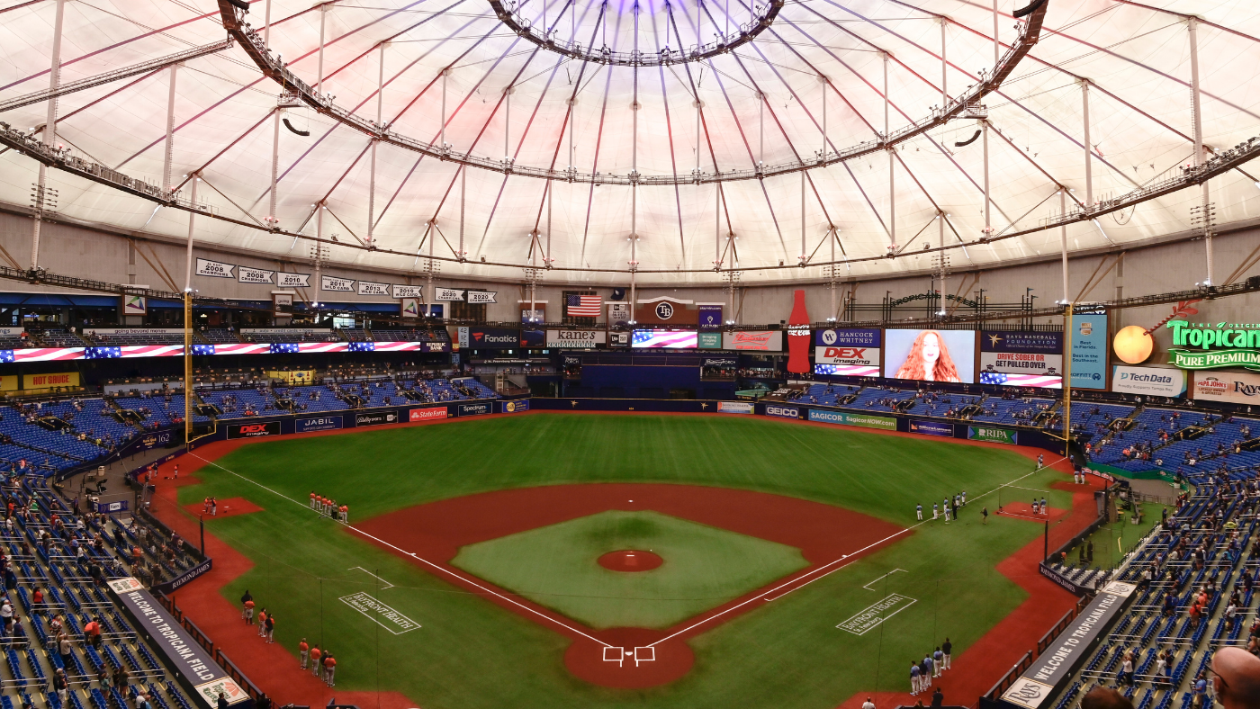 tropicana-field-general.png