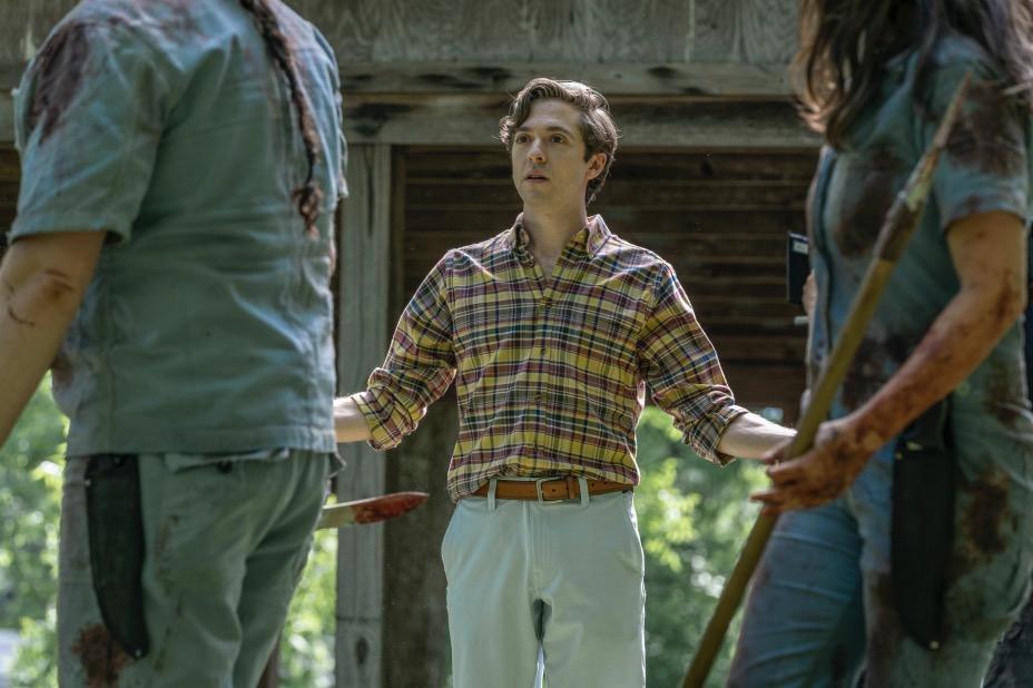 the-walking-dead-sebastion-milton-season-11.jpg the-walking-dead-sebastion-milton-season-11.jpg