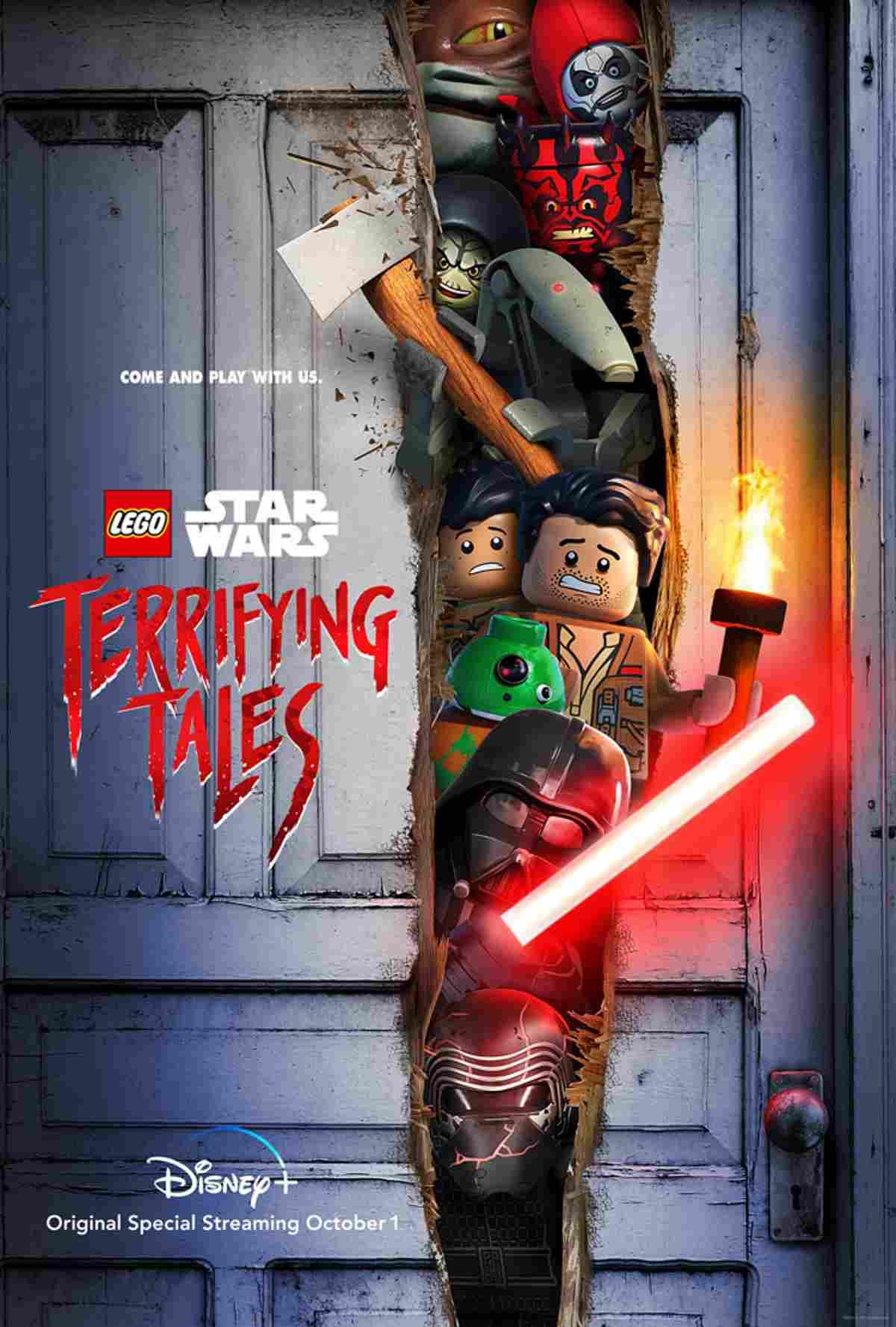 star-wars-terrifying-tales-poster.jpg star-wars-terrifying-tales-poster.jpg