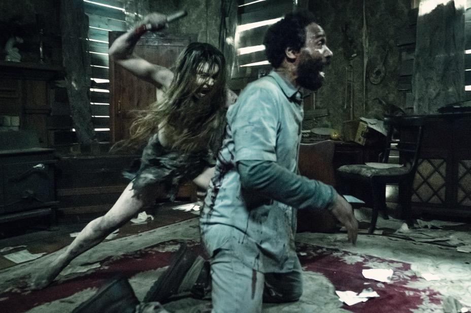 the-walking-dead-ferals.jpg the-walking-dead-ferals.jpg