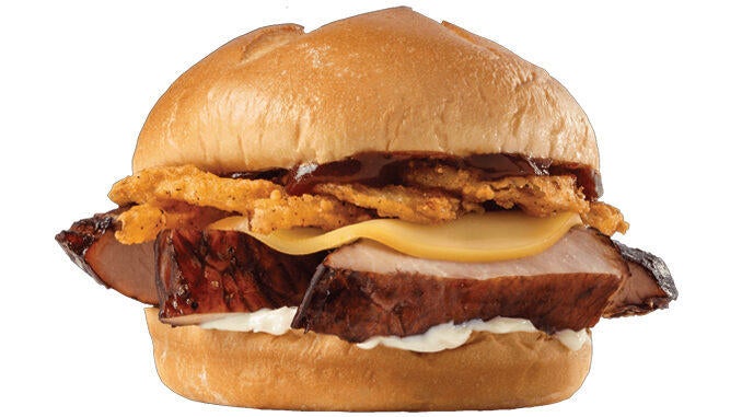 arbys-country-style-rib-sandwich