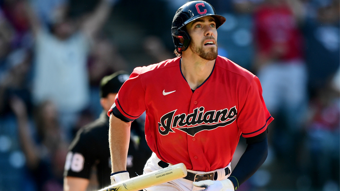 bradley-zimmer.png