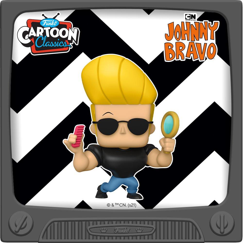 johnny-bravo-funko.jpg johnny-bravo-funko.jpg