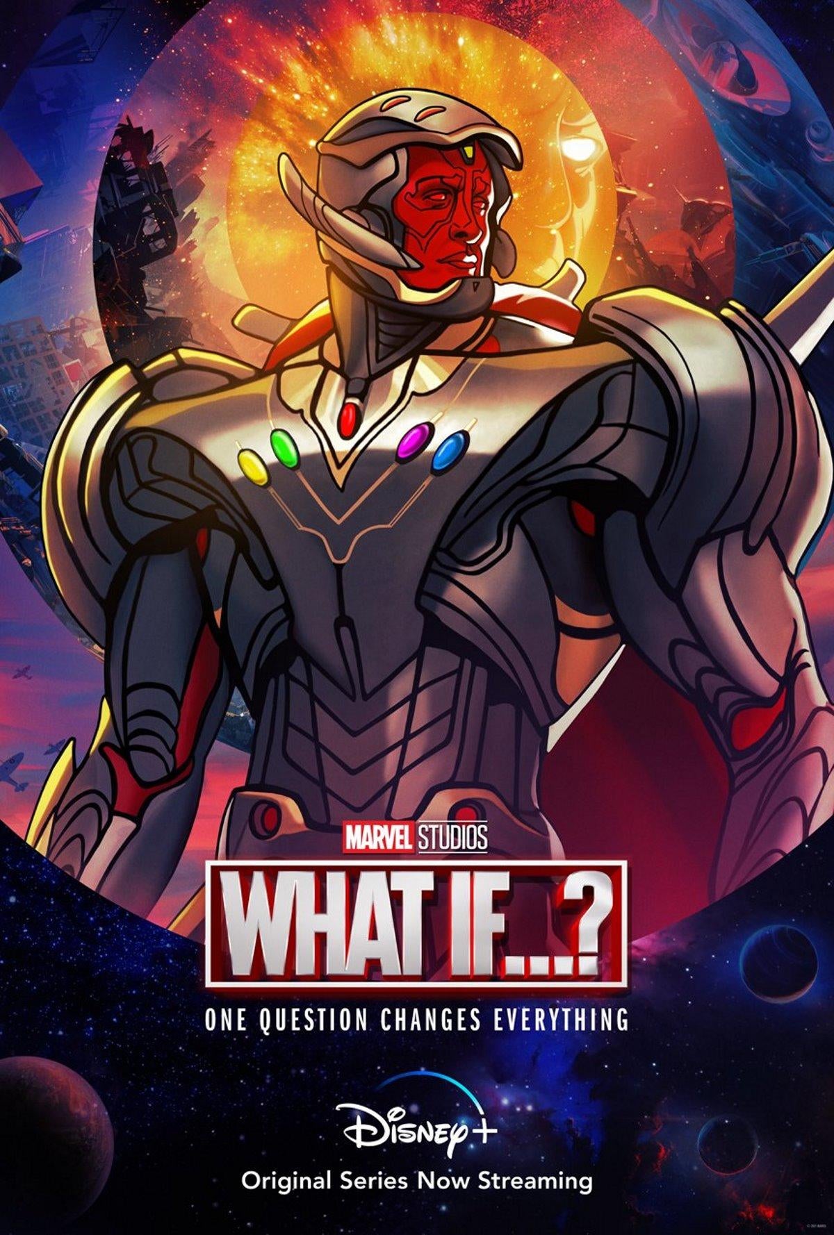 what-if-ultron-vision.jpg what-if-ultron-vision.jpg