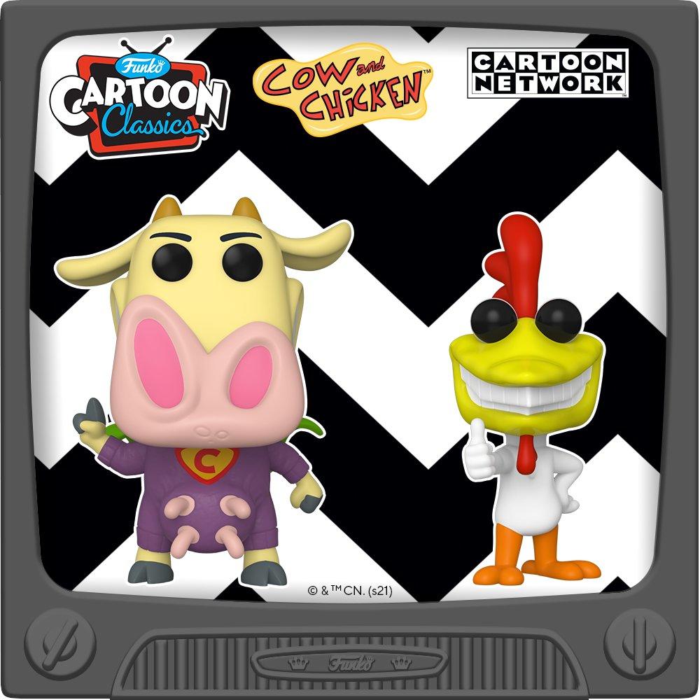 cow-and-chicken-funko.jpg