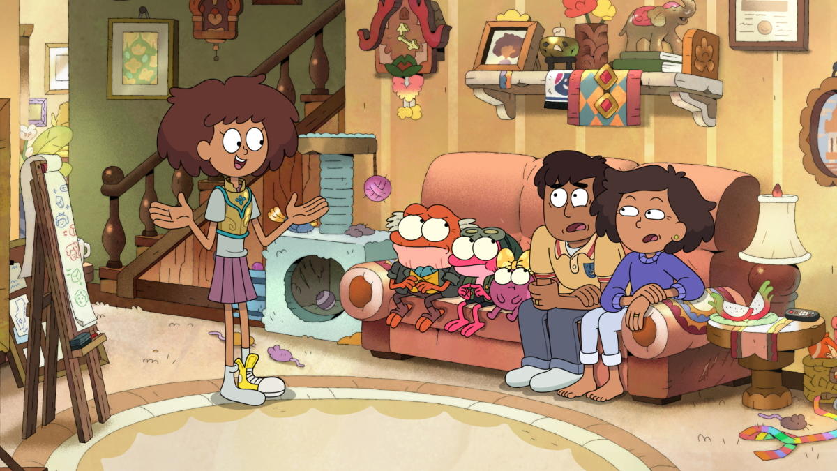 amphibia-s3-still-2.jpg amphibia-s3-still-2.jpg