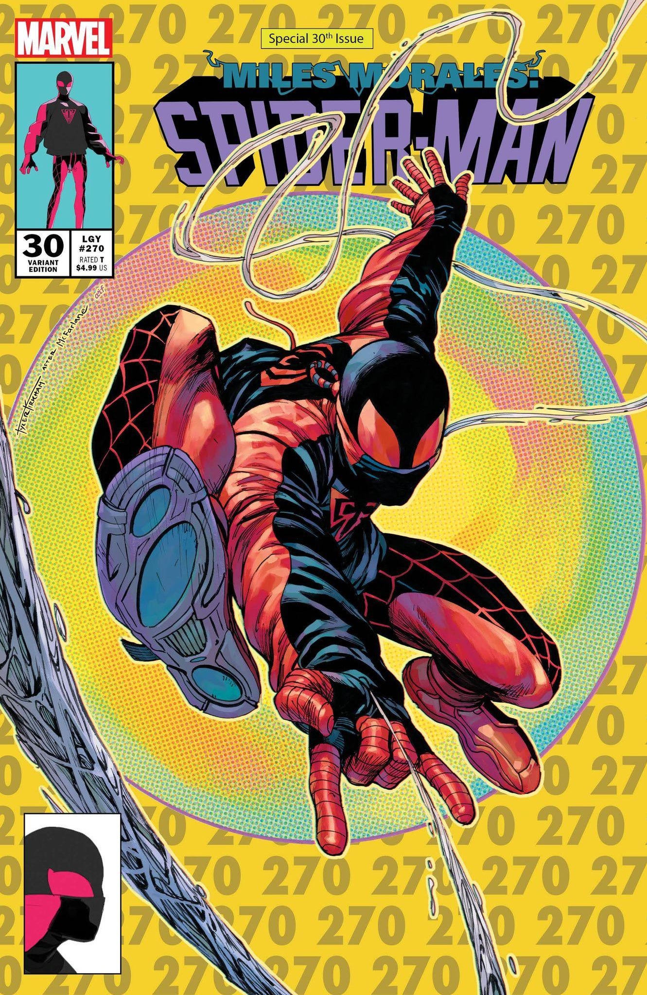 miles-morales-spider-man-vol-1-30-unknown-comic-books-exclusive-variant.jpg