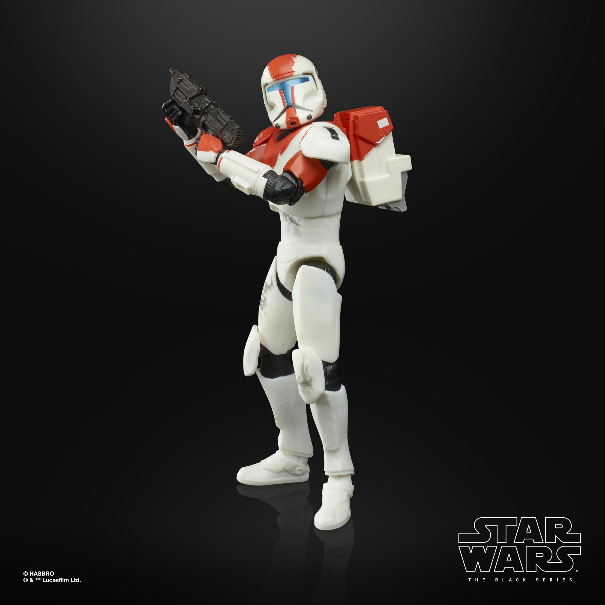 star wars black series delta squad