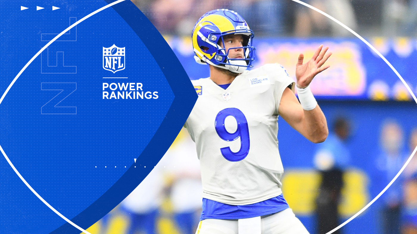 nflpowerrankings-rams9.png
