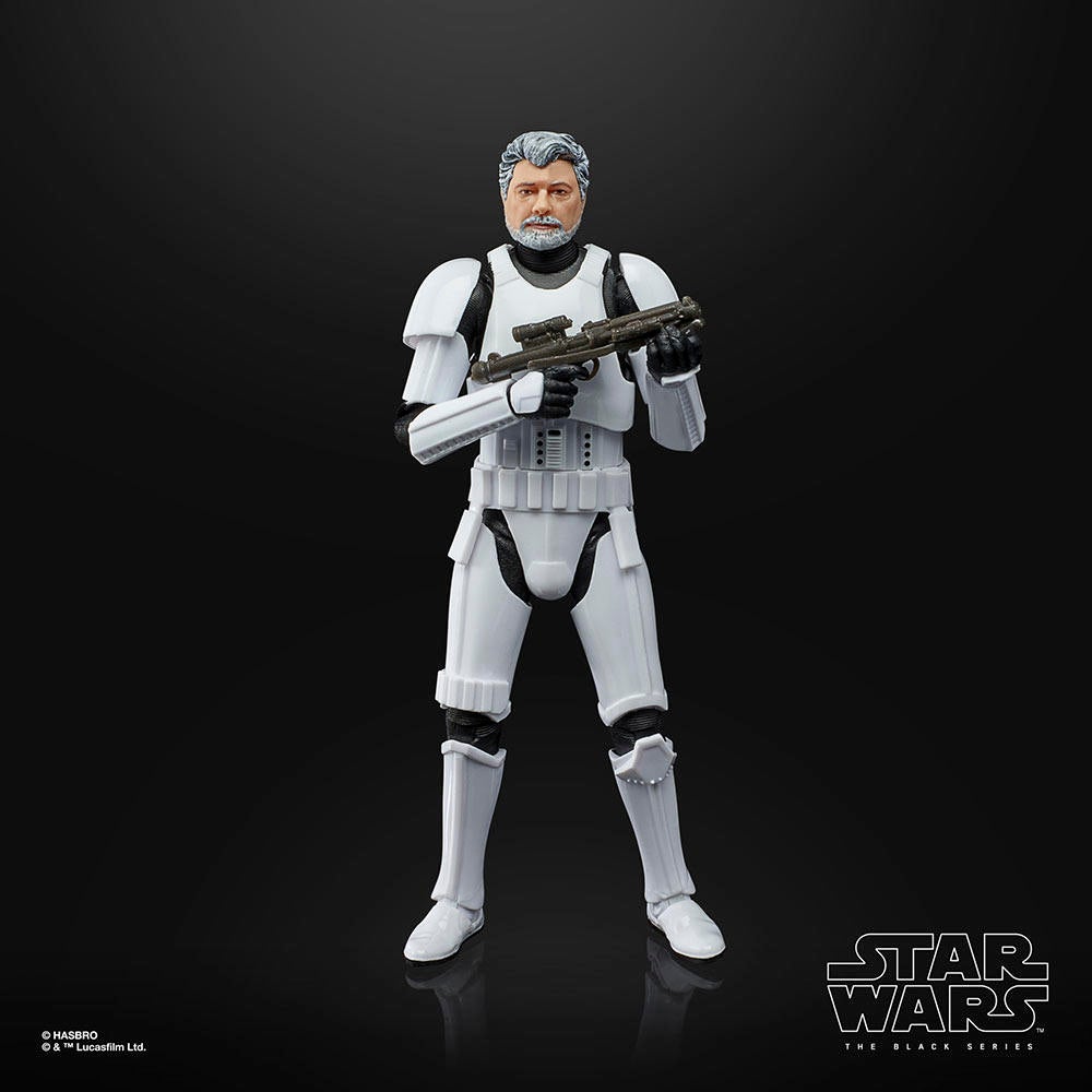 star-wars-black-series-george-lucas-stormtrooper-figure-2.jpg