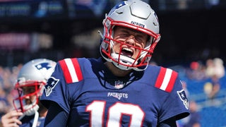 Tom Brady, Buccaneers vs. Patriots: Free live stream, start time, TV, how  to watch QB's return to New England 