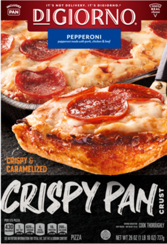 digiorno-pan-pepperoni.png digiorno-pan-pepperoni.png