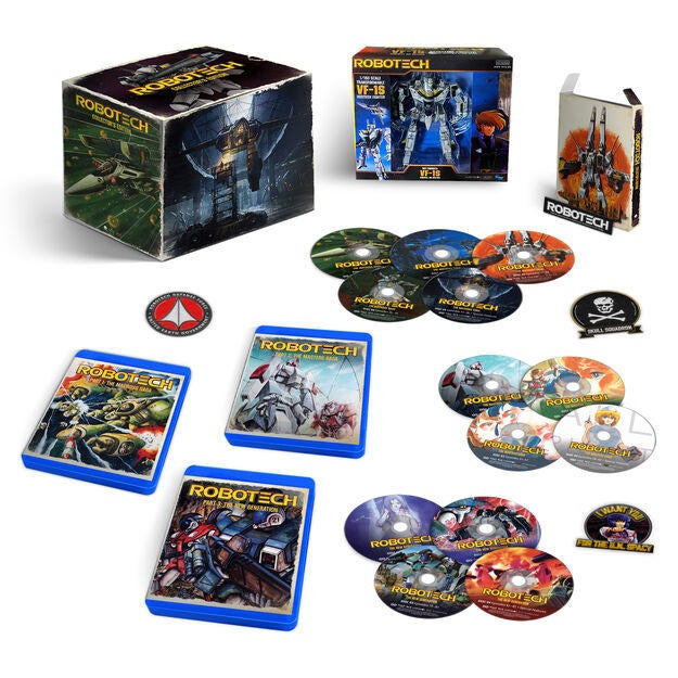 robotech.jpg robotech.jpg
