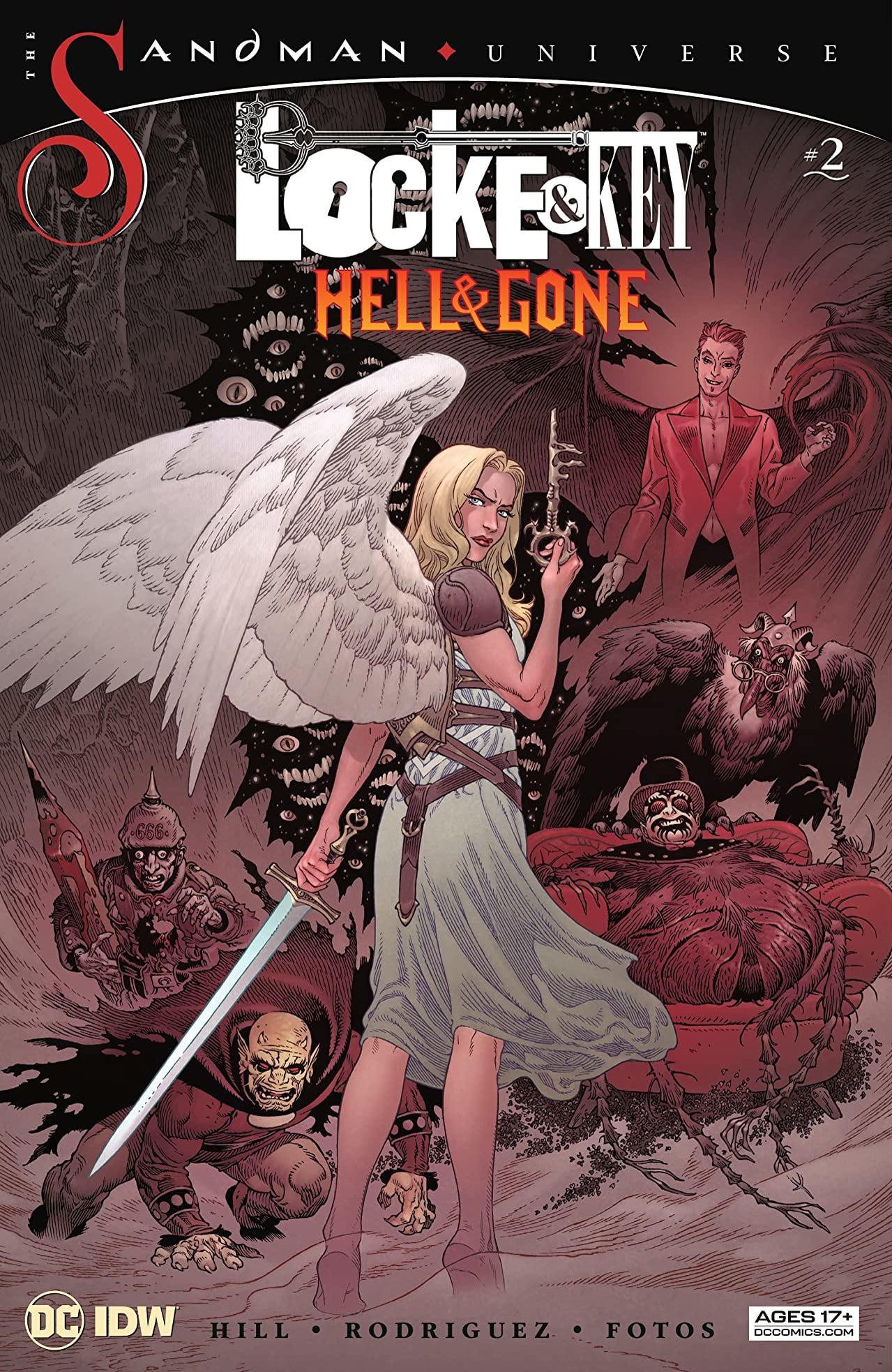 locke-key-sandman-hell-gone-2.jpg locke-key-sandman-hell-gone-2.jpg