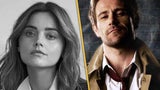 netflix-constantine-recast-sandman-jenna-coleman