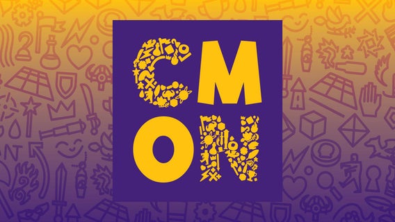 cmon-logo