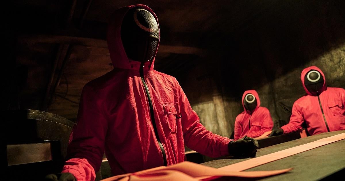 squid-game-red-netflix.jpg squid-game-red-netflix.jpg
