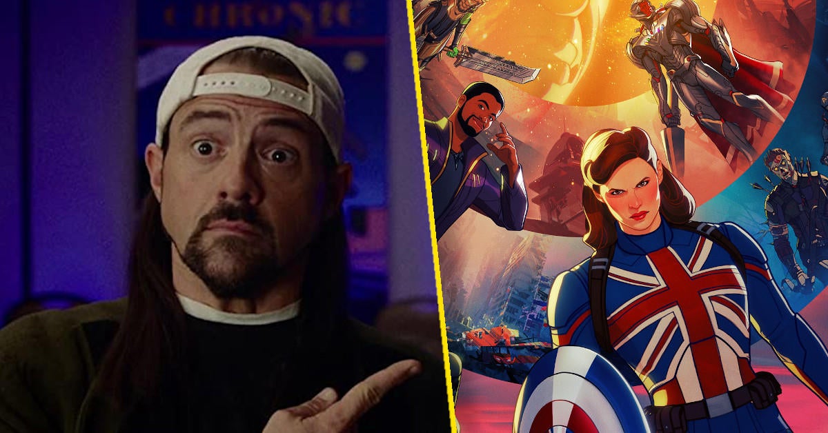 kevin-smith-marvels-what-if