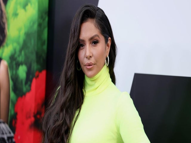 Los Angeles County Has Strong Response to Vanessa Bryant's Claim in Grisly Photos Case