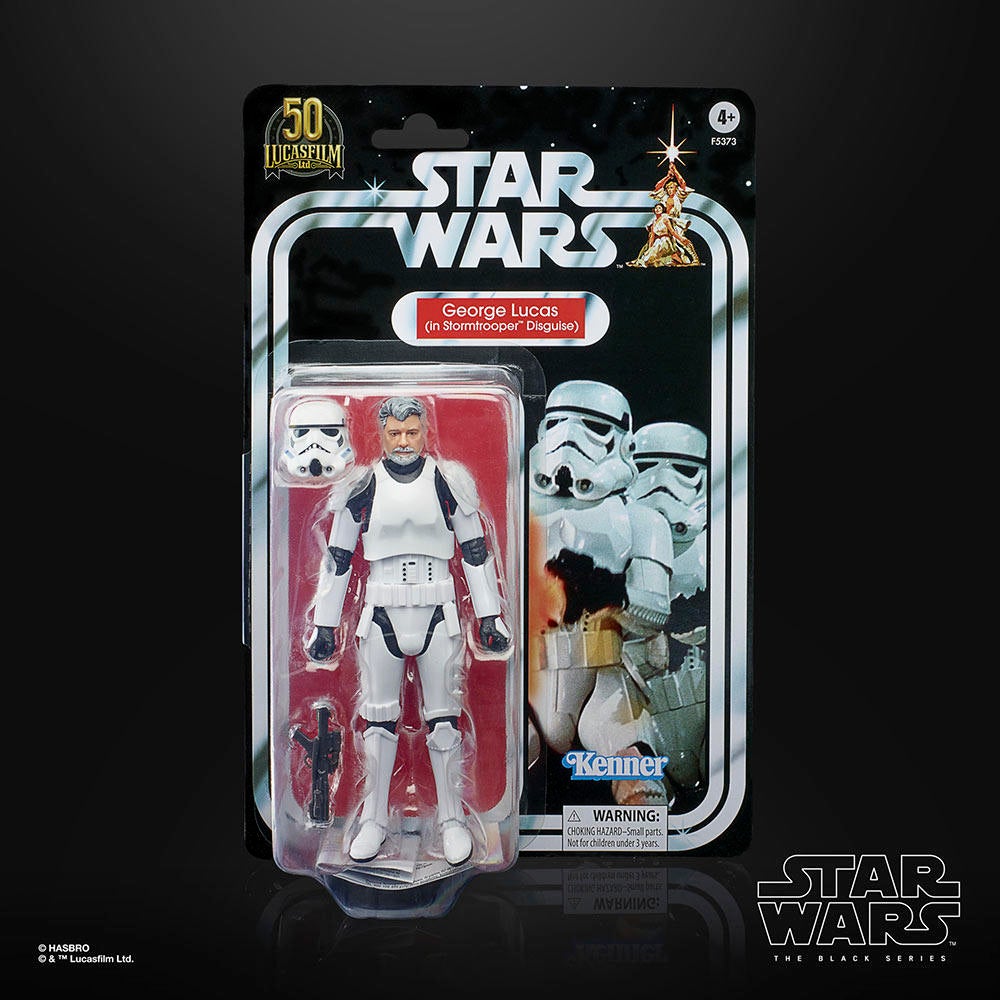 star-wars-black-series-george-lucas-stormtrooper-figure.jpg