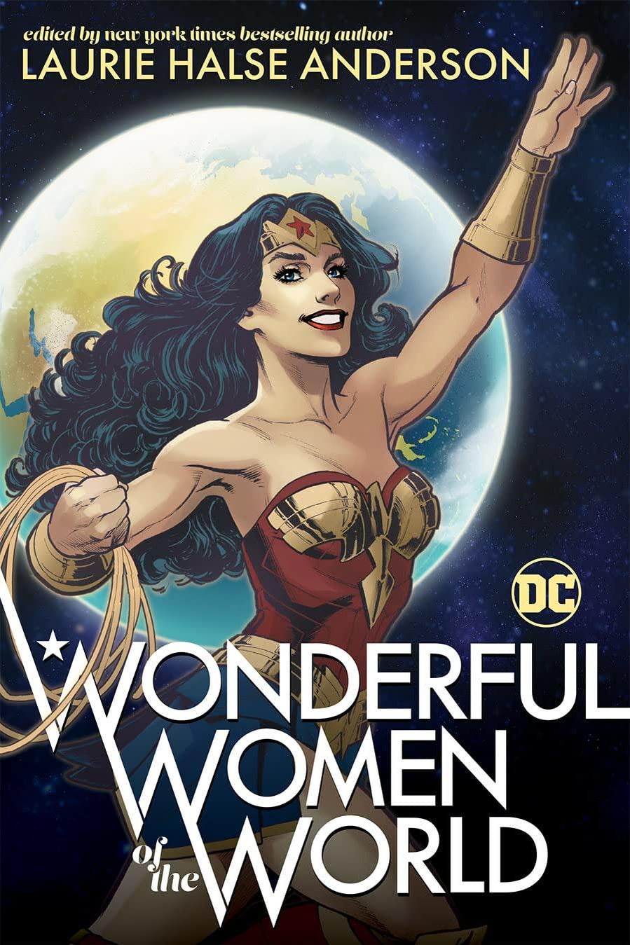 wonderful-women-of-the-world.jpg wonderful-women-of-the-world.jpg