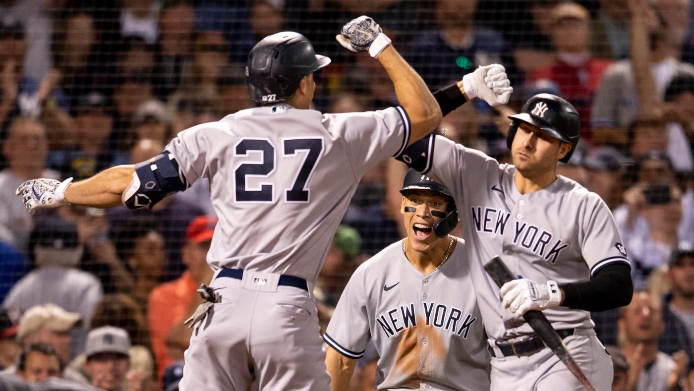 yankees.jpg